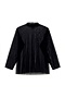 Maglia&nbsp;Emporio Armani